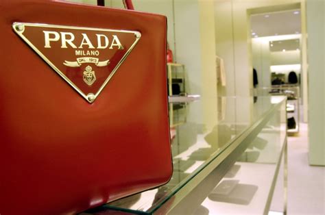 how much is a prada bag in malaysia|Prada most expensive item.